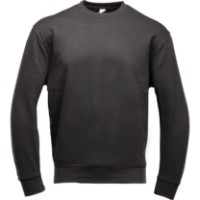 Hanorac pentru bărbați Brixton PLSTABBSXL