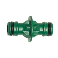 Conector de grădină Tuman S-544