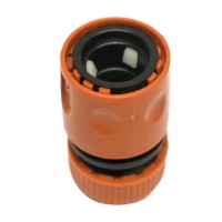 Коннектор садовый Tuman S-548