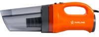Aspirator de mână Airline VCA-02