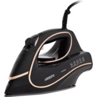 Утюг Ardesto IR-B2235