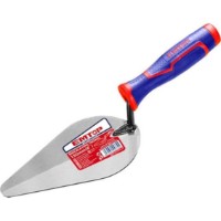 Mistrie EMTOP EBTL07001