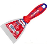 Șpaclu EMTOP EPTL12501
