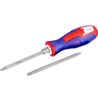 Set șurubelinițe EMTOP ESDRH0203