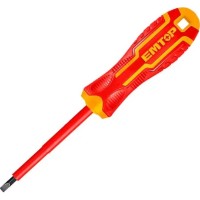 Șurubelnită EMTOP ESDRJ4100