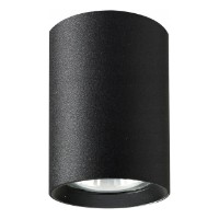 Люстра Alfa Artemis Black (59021)