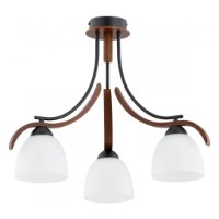 Люстра Alfa Bafia Bis (62422)