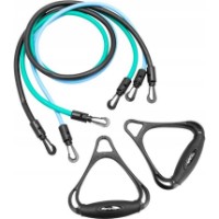 Expander Spokey Backer (943267)