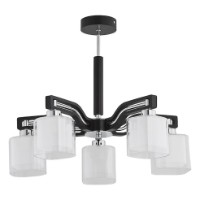 Люстра Alfa Consul Venge (21365)