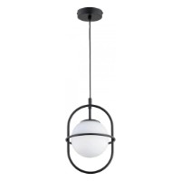 Люстра Alfa Juno Glass (61284)