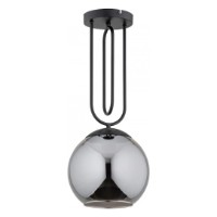 Люстра Alfa Rita Flesz (61193)