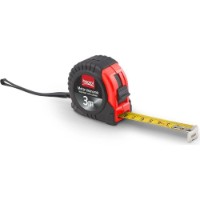 Рулетка Beorol 1320447