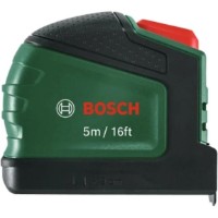 Ruletă Bosch B1600A02Z9Y
