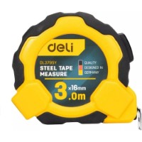 Ruletă Deli DL3795Y