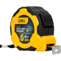 Ruletă Deli DL3796Y