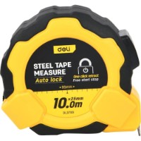 Ruletă Deli DL3799Y