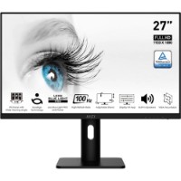 Monitor MSI Pro MP273AP