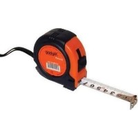 Ruletă Gadget 260711