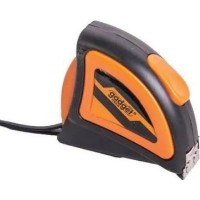 Ruletă Gadget 260720