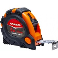 Ruletă Hammer 00700-801903