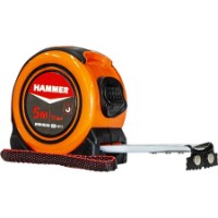 Ruletă Hammer 00700-802505