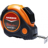 Ruletă Hammer 00700-811603