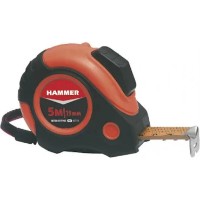 Ruletă Hammer 00700-811905