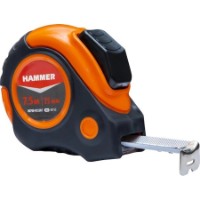 Ruletă Hammer 00700-812507
