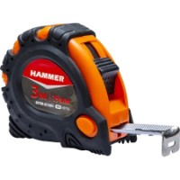 Ruletă Hammer 00700-821603