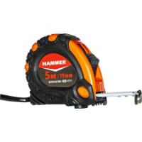 Ruletă Hammer 00700-821905