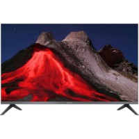 Телевизор Xiaomi TV A Pro 32" 2026