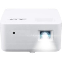 Проектор Acer PD1810ic