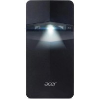 Проектор Acer PD1520us + Touchkit