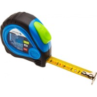 Ruletă Hoegert HT4M423