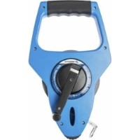 Ruletă Hoegert HT4M475