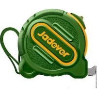 Ruletă Jadever JDMT1240M