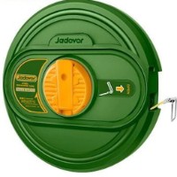 Ruletă Jadever JDMT3520