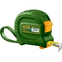 Ruletă Jadever JDMT4321