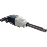 Mașină de înșurubat pneumatică King Tony 33862-200