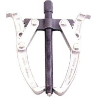 Extractor King Tony 7962-06