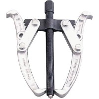 Extractor King Tony 7962-08