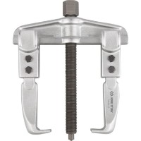 Extractor King Tony 7962B-05