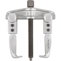 Extractor King Tony 7962B-10