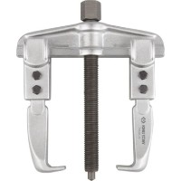 Extractor King Tony 7962B-35