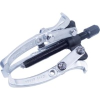 Extractor King Tony 7963-04