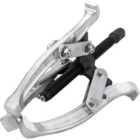 Extractor King Tony 7963-06