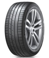 Anvelopa Hankook Ventus S1 Evo 3 K127A 275/55 R19 111W