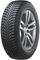 Шина Hankook Winter i*Cept RS2 W452 185/65 R15 88H