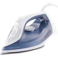 Утюг Gorenje SIK2200WB
