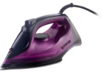 Утюг Gorenje SIK2400BKV